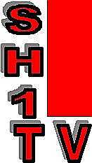 sh1tv Guestbook
