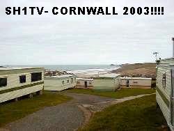 cornwall.jpg